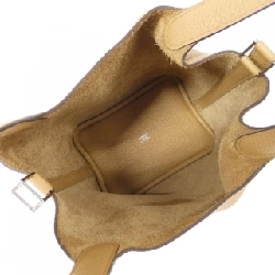 Túi Hermes Picotin Lock PM 056289CK 618768