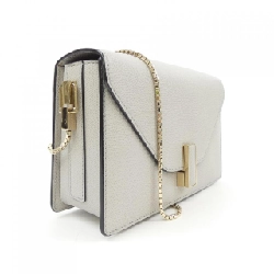 Túi VALEXTRA 658846