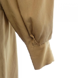 Áo khoác AMERI VINTAGE 02020750600 - Hàng hiệu Authentic 824240