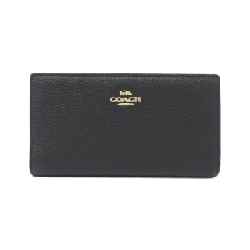 【新品】Coach C8329 ví