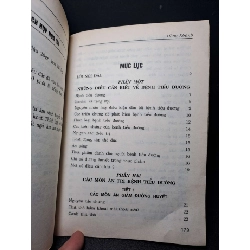 Các món ăn trị bệnh tiểu đường - Hồng Khánh 2001 mới 80% ố SỨC KHỎE - THỂ THAO HCM2012-10 737436