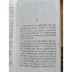 Tuyết Sơn Phi Hồ - Kim Dung (Ngọc Thành, Hữu Nùng, Phạm Tú Châu dịch) 934965