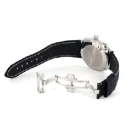 Panerai Radiomir Black Seal PAM00287 SS Automatic - Hàng hiệu Chính hãng 883237