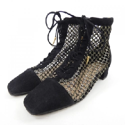 Giày bốt CHRISTIAN DIOR MD1019 - Hàng hiệu Authentic 829963