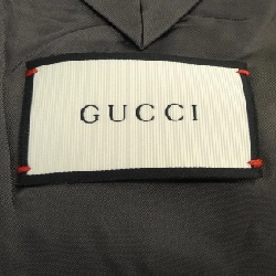 Gucci GUCCI 337687 Z6866 Bộ đồ - Hàng hiệu Chính hãng 901971
