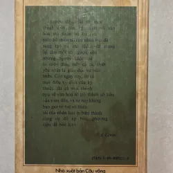 V.I. Lenin về giữ gìn sức khỏe của nhân dân lao động và thể dục thể thao - 1985s 745151