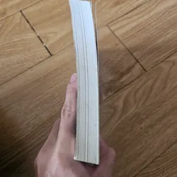 Giao tiếp thông minh và tài ứng xử
 721625