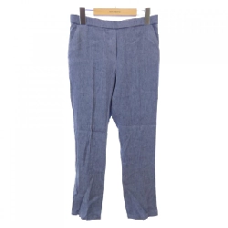 Quần theory - Hàng hiệu Authentic