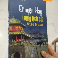 Sách lịch sử 786506