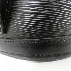 Louis Vuitton Épi Gobelin M52292 Ba lô - Hàng hiệu Chính hãng 776384