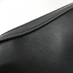 Túi Balenciaga TRIANGLE POCHETTE M 476976 618533