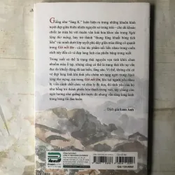 Gió Nổi Lên - Hori Tatsuo 759090