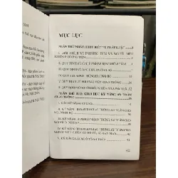 Sổ tay tuyên truyền giáo dục an toàn giao thông và thực hiện văn hoá giao thông- Đại tá Trần Sơn 674822