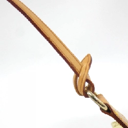 Túi phụ kiện Louis Vuitton Monogram 935 M51980 - Hàng hiệu Chính hãng 769349