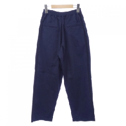 ジャンポールノット JEANPAULKNOTT Quần - Hàng hiệu Authentic 892414