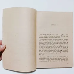 Cléopâtre Nữ Hoàng Ai Cập - Cario Mario Franzero 740761