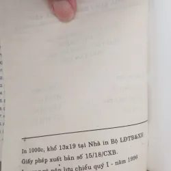 Thơ _ Hoa với rượu 991793