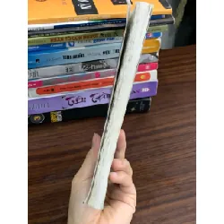 Chuyện về các thần đồng — Trần Quân (biên soạn) 576650