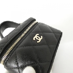 Charm túi xách Chanel AP4897 - Hàng hiệu Authentic 772200