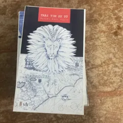 COMBO 11 TÁC PHẨM CHỌN LỌC NGUYỄN NGỌC THẠCH- ĐÒI CALLBOY- KHÓC GIỮA SÀI GÒN- LẠC GIỮA … 675386