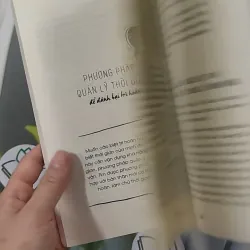 Tuổi Trẻ Không Trì Hoãn - Thần Cách 961254