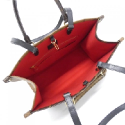 Túi Louis Vuitton Monogram Giant OnTheGo MM M45321 616082