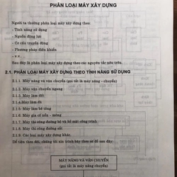 MÁY XÂY DỰNG 465855