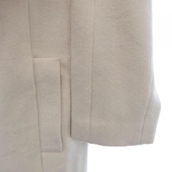 【Mã giảm giá】Mila Schon áo khoác 632775