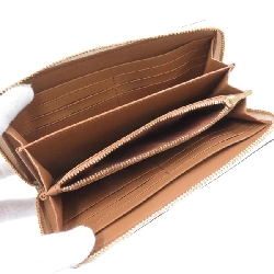 Ví Coach C4452 - Hàng hiệu Chính hãng 771806