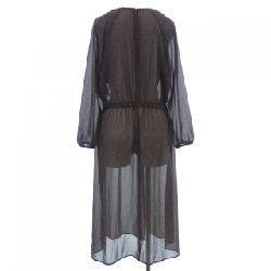 【Mã giảm giá】Nijusanku 23区 Đầm 652855