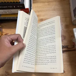 II Con Đường Đi Đến Thành Công Bằng Sự Tử Tế _ Vương Đạo Cuộc Đời - Inamori Kazuo - 2018 698157