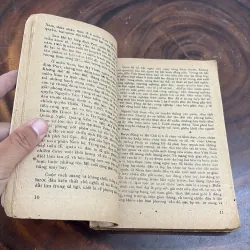 [Xem Kỹ Ảnh] - II Lịch Sử: Lịch Sử Văn Học Việt Nam - 1980 1008482