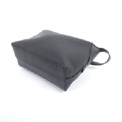 Celine Harry 122333GT7 Túi đeo vai - Hàng hiệu Chính hãng 768301