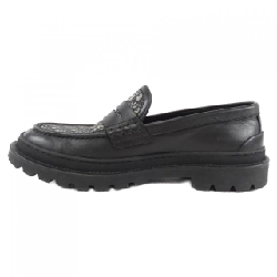 Giày DIOR - Hàng hiệu Authentic 905302