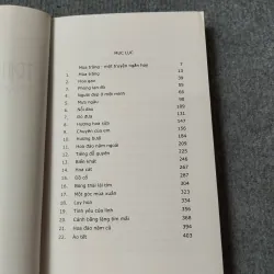 TRỊNH ĐÌNH KHÔI TRUYỆN NGẮN CHỌN LỌC 729300