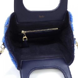 Túi Max Mara 657754