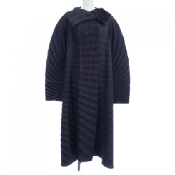 【Mã giảm giá】Áo khoác ISSEY MIYAKE