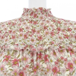 【Khuyến mãi】JILL STUART Váy 654320