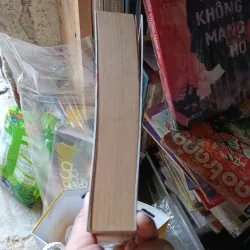 Cơ hội của chúa 1035867
