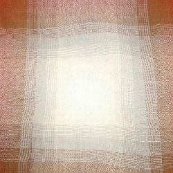 Khăn choàng JOHNSTONS OF ELGIN - Hàng hiệu Authentic 835022