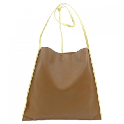 Túi JIL SANDER 658113