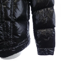 MONCLER MONTMIRAIL Áo khoác lông - Hàng hiệu Chính hãng 894430
