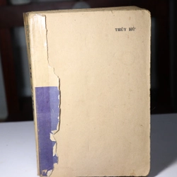 THỦY HỬ - Sách Bao Cấp 465808