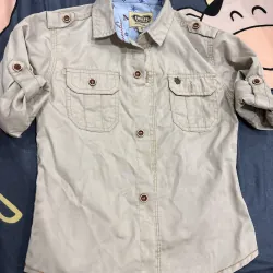 Bé Trai 12-15kg 968762