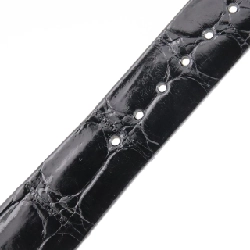 Longines La Grande Classique de Longines L4.866.4.51.2 SS Quartz - Hàng hiệu Chính hãng 883613