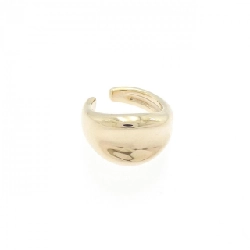 Cuff tai K10YG của Cocoshnik - Hàng hiệu Authentic 844692