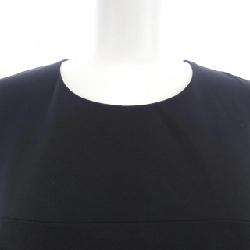 【Khuyến mãi】Christian Dior CHRISTIAN DIOR Đầm 653653