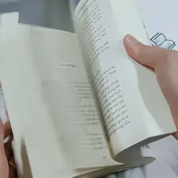 Động Phòng Hoa Chúc Cách Vách - Diệp Lạc Vô Tâm 744751