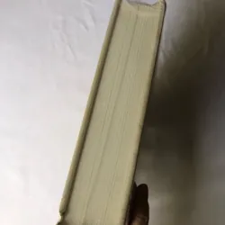 Đàn Hương Hình - Mạc Ngôn 781723