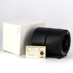 Đồng hồ Omega Speedmaster Racing 3810.61.41 SS tự động - Hàng hiệu Chính hãng 882113